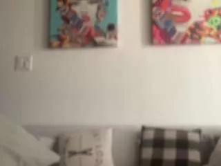 serenamask from CamSoda