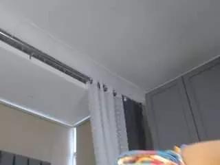 serenexx from CamSoda