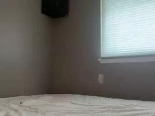 serenitychanel from CamSoda is Freechat