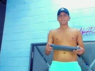 sex-fuckhott from CamSoda is Freechat