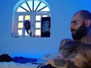 sexdirtyraw from CamSoda is Freechat