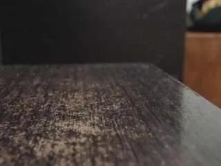 sexessence from CamSoda