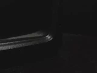 sexessence from CamSoda