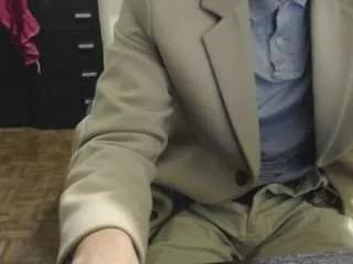 sexessence from CamSoda