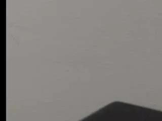 sexessence from CamSoda is Freechat