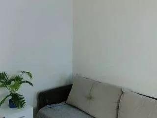 sexgirl69xxx69 from CamSoda is Freechat