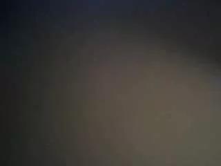 Photos of sexiiimamiii23 from CamSoda is Freechat