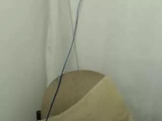 sexxy-boobs from CamSoda