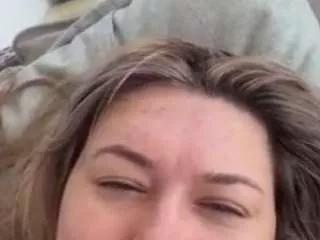 Sexxykimm webcams show profile image 