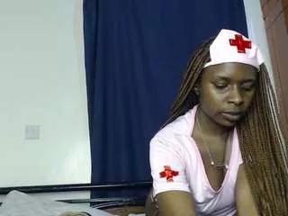 sexy-caramel-goddess from CamSoda is Freechat