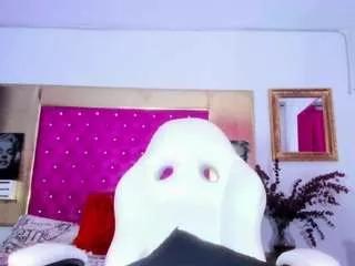 sexy-engel from CamSoda is Freechat