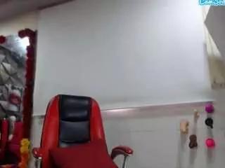 Sexy-matute webcams show profile image 