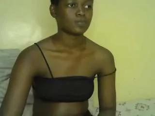sexy-punana from CamSoda is Freechat