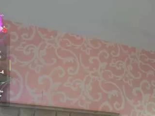 Photos of sexyastrid from CamSoda is Freechat