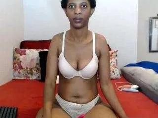 sexybeautyxoxo1 from CamSoda is Freechat
