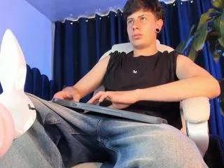 Sexyboy118 webcams show profile image 