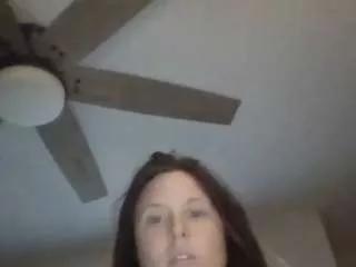 sexybritbrit from CamSoda is Freechat