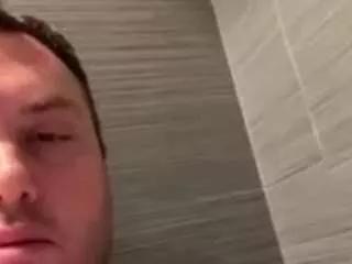 sexycountryboy34 from CamSoda is Freechat