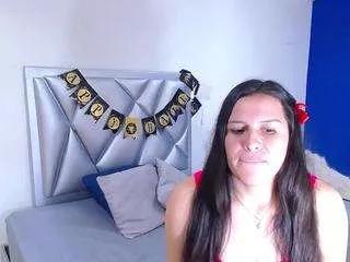 sexycum-dumpster from CamSoda is Freechat