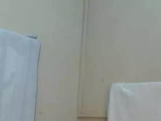 sexyevex21 from CamSoda is Freechat