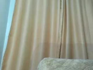 sexypussy1331 from CamSoda is Freechat