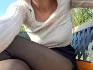 sexyriskygirl from CamSoda is Freechat