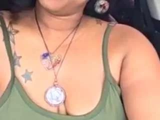 Photos of sexysagittarius1212 from CamSoda is Freechat