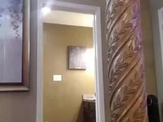 sexysoutherncoeds from CamSoda is Freechat