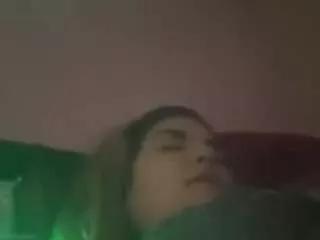 sexysoutherncoeds from CamSoda is Freechat