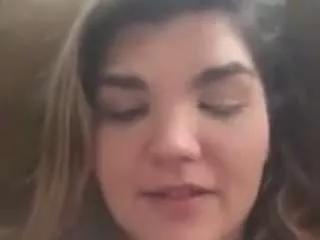 sexysoutherncoeds from CamSoda is Freechat