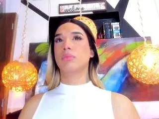sexyvickyhot from CamSoda is Freechat