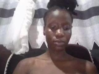 Sexyybutty webcams show profile image 