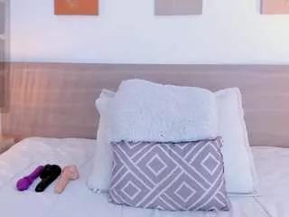 shaakti from CamSoda
