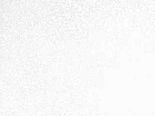 shaantalmiillan from CamSoda