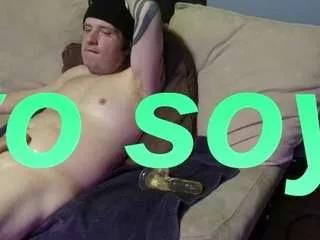 shadowvmyers from CamSoda is Freechat