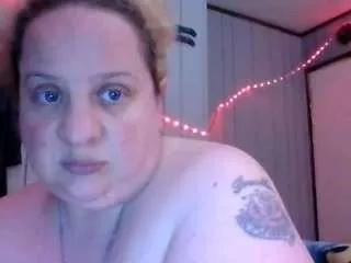 shadowzombies5977 from CamSoda is Freechat