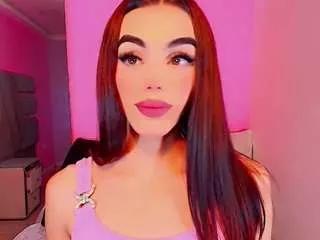 Shanelengel webcams show profile image 