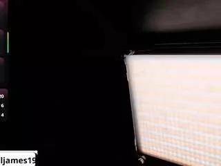 shantal-james from CamSoda is Freechat