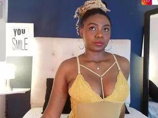 Photos of shanyqueen from CamSoda is Freechat