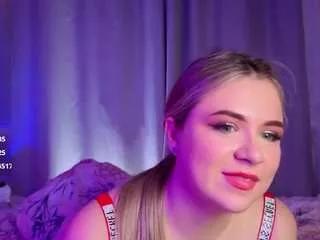 Shaquitapettrey webcams show profile image 