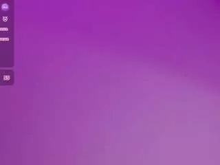 sharaross1 from CamSoda is Freechat