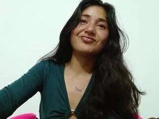 sharick-diamond from CamSoda is Freechat
