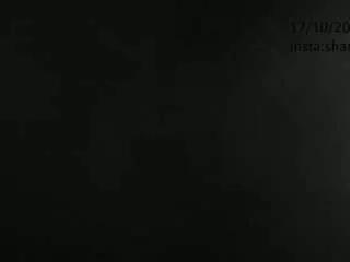 sharickloveee from CamSoda is Freechat