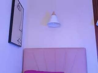 Photos of sharlotte-milk from CamSoda is Freechat