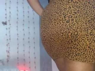 Photos of sharom-romsth from CamSoda is Freechat