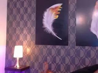 Discover our girls online shows and discover the company of countless livestreamers, with stunning shapes, sex toys and more.