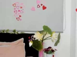 sharonliiiam from CamSoda is Freechat