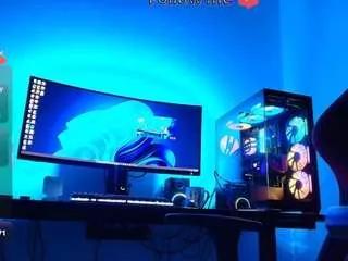 sharonnikol1 from CamSoda is Freechat