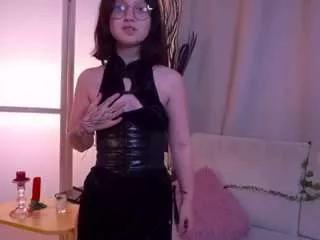 Photos of sharronbonyai from CamSoda is Freechat