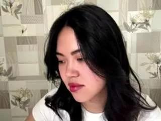 shawty-mary from CamSoda is Freechat